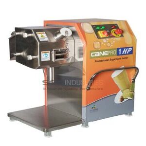 canepro-1hp-sugarcane-juice-machine