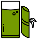 Juice Extraction