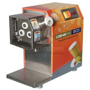 sugarcane-juice-machine-manufacturer